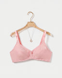 Eminent Women's Soft Lux Bra