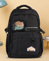 Girls Backpack - 16 Inches