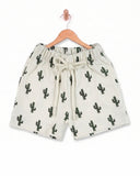 Eminent Newborn Boys' Shorts