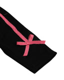 Newborn Girls Trousers