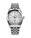 Chenxi Men's Watch
