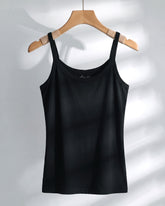 Valuables Girls' Camisole