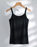Valuables Girls' Camisole
