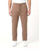 Eminent Men's Co-Ord Trousers