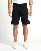 Eminent Men's Shorts