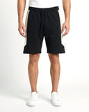 Eminent Men's Shorts