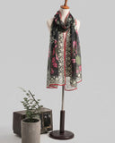 Eminent Women's Printed Scarf