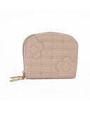 Women's Imported Wallet