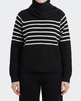 Eminent Women's Sweater