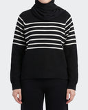 Eminent Women's Sweater