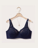 Eminent Women's Lacenza Bra