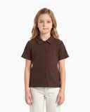 Eminent Girls' Top
