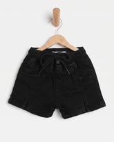 Eminent Newborn Girls' Shorts
