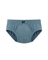 Valuables Boys' Underwear