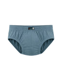 Valuables Boys' Underwear