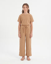 Eminent Girls' Co-Ord Set
