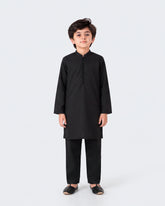 Eminent Boys Ethnic Shalwar Kameez