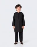 Eminent Boys Ethnic Shalwar Kameez