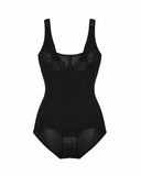 Women's Full Body Shaper
