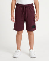Eminent Boys' Shorts