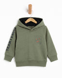 Eminent Newborn Boys Full Sleeves Sweatshirt, Newborn Boys Hoodies & Sweatshirts, Eminent, Chase Value