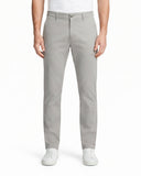 Men's Cotton Chino Pants
