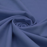 Men's Shabbir Gold Plain Wash & Wear Suit Fabric