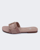 Eminent Women's Slipper, Women Slippers, Eminent, Chase Value