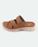Eminent Women's Softy Slipper, Women Softy Slipper, Eminent, Chase Value