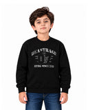 Boys Sweatshirt