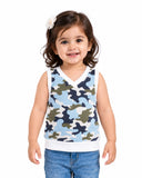 Girls Sleeveless Sweater, Girls Sweaters, Chase Value, Chase Value