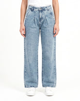 Eminent Women's Denim Pants
