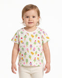 Eminent Girls' T-Shirt