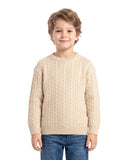 Eminent Boys' Sweater
