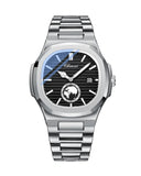Chenxi Men's Watch