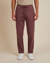 Eminent Men's Trouser