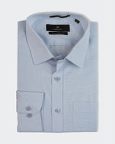 Eminent Men's Formal Plain Shirt, Men's Shirts, Eminent, Chase Value