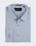 Eminent Men's Formal Plain Shirt, Men's Shirts, Eminent, Chase Value