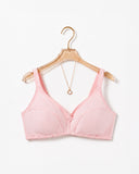 Eminent Women's Essential Bra