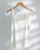 Valuables Girls' Camisole