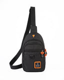 Men's Crossbody Bag