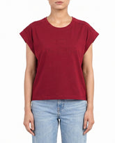 Eminent Women's T-Shirt