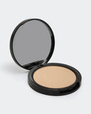 Eminent Compact Powder