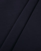 Men's Plain Unstitched Fabric