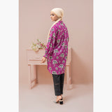 Eminent Women's Digital Printed Lawn Unstitched Kurti, Women, Unstitched Kurti, Eminent, Chase Value