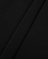 Men's Plain Unstitched Fabric