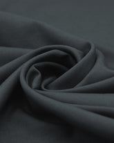 Men's Valuables Dream World Plain Fabric