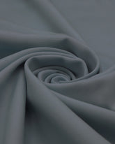 Men's Valuables Dream World Plain Fabric, Men's Unstitched Fabric, Valuables, Chase Value