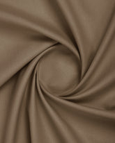 Men's Valuables Dream World Plain Fabric, Men's Unstitched Fabric, Valuables, Chase Value