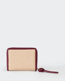 Eminent Women's Wallet